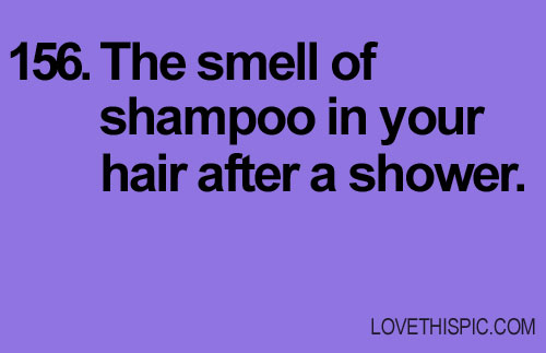 156-shampoo 156-shampoo