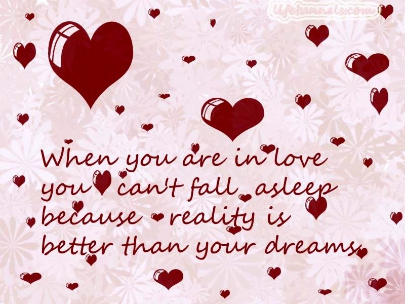 Valentines Day Quotes 