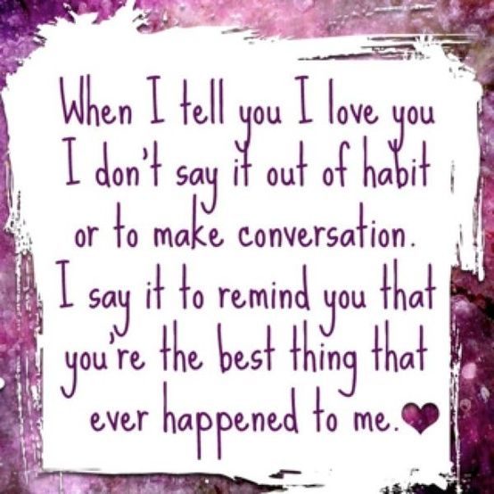 Valentines Day Quotes Valentines Day Quotes