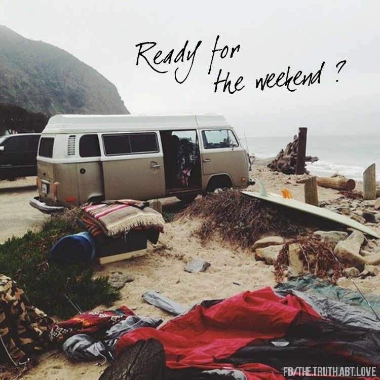 R U ready?