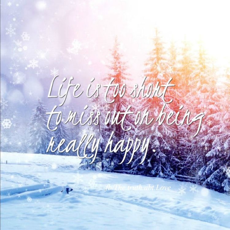 Life is too short  Life is too short