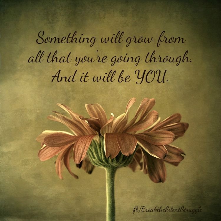 You You