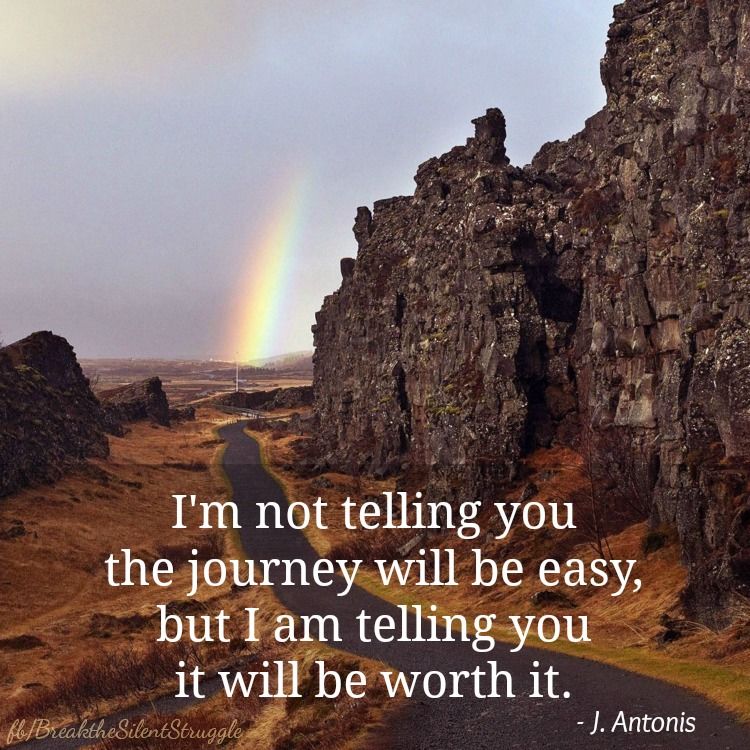 I'm telling you it will be worth it I'm telling you it will be worth it