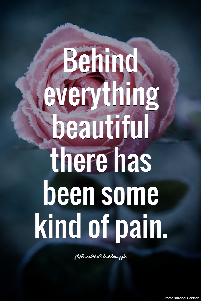 behind everything beautiful behind everything beautiful