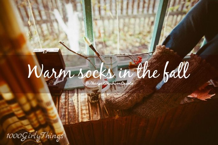 1000GirlyThings 1000GirlyThings