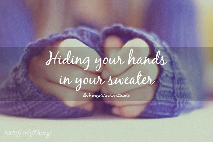 1000GirlyThings 1000GirlyThings