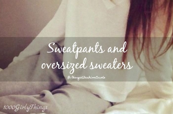 1000GirlyThings 1000GirlyThings