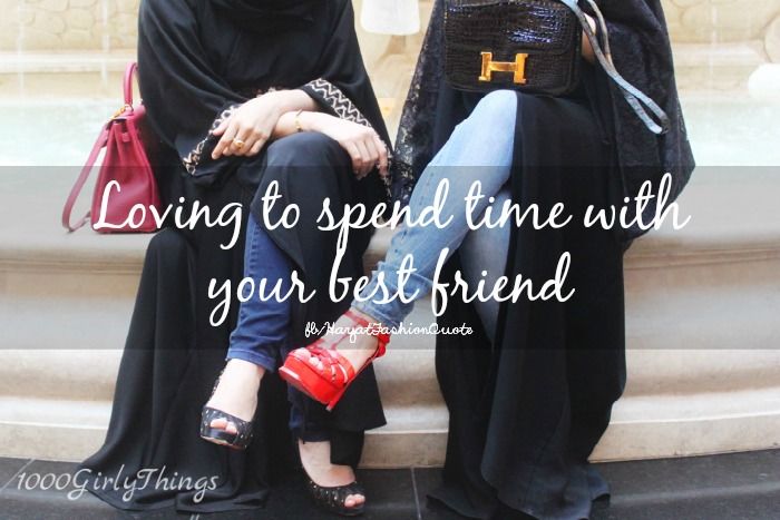 1000GirlyThings 1000GirlyThings