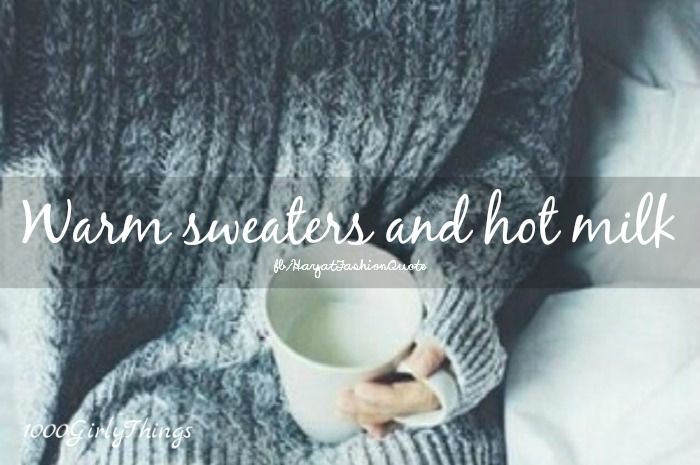 1000GirlyThings