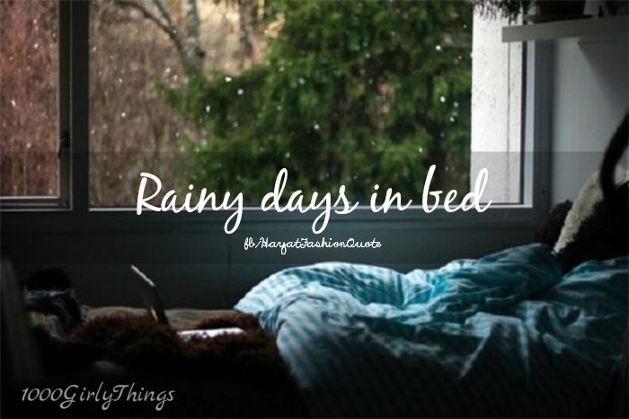 1000GirlyThings 1000GirlyThings