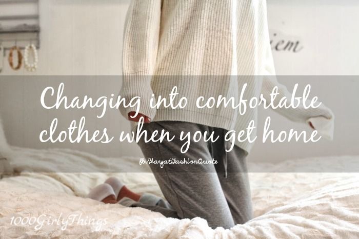 1000GirlyThings