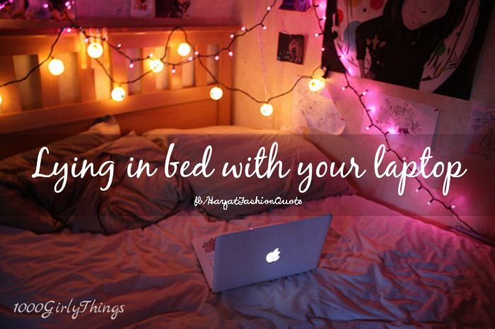 1000GirlyThings 1000GirlyThings