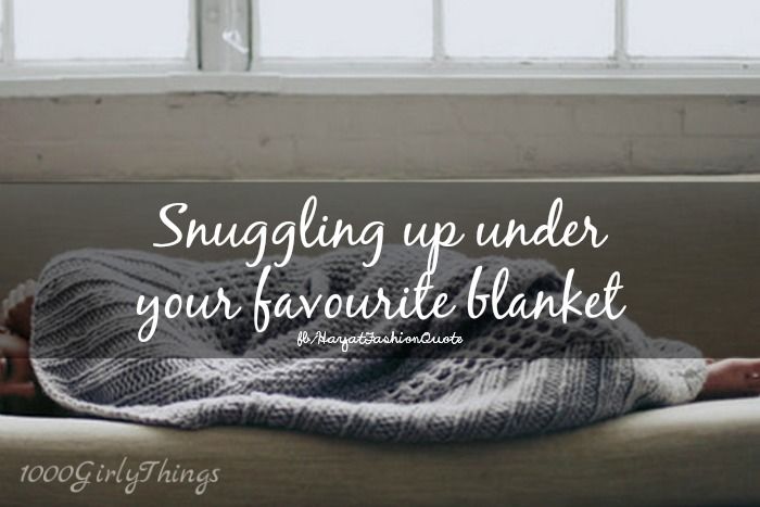 1000GirlyThings