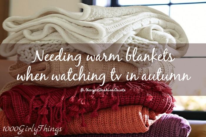 1000GirlyThings 1000GirlyThings
