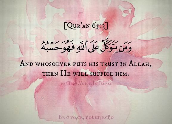 Islam