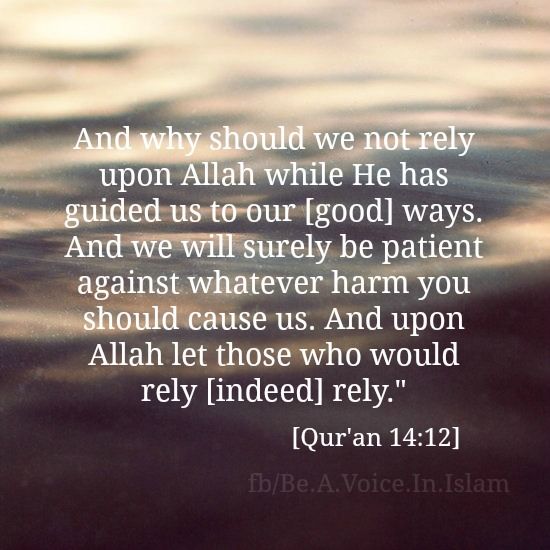 Islam
