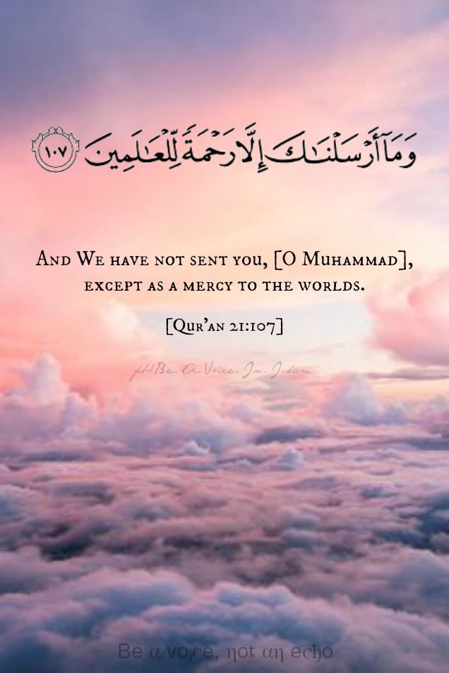 Islam