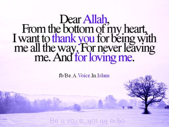 Islam