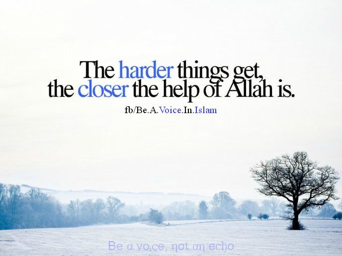 Islam