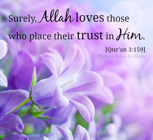 Islam