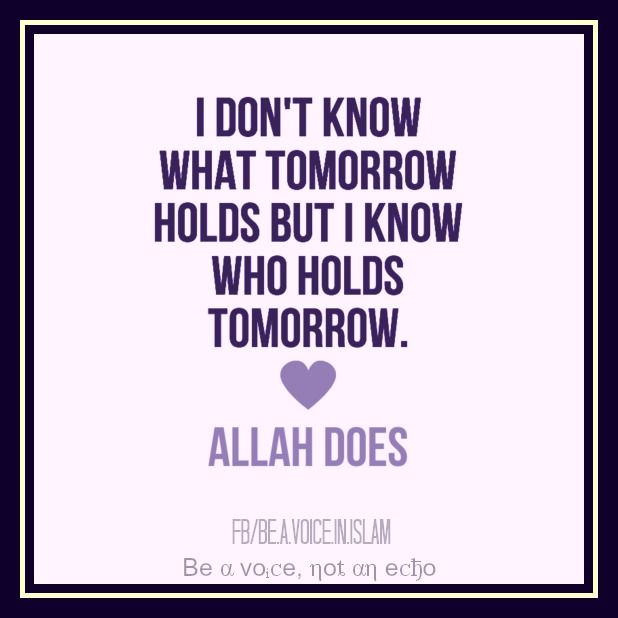 Islam