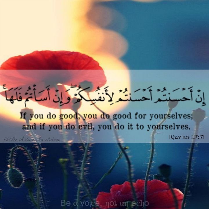 Islam