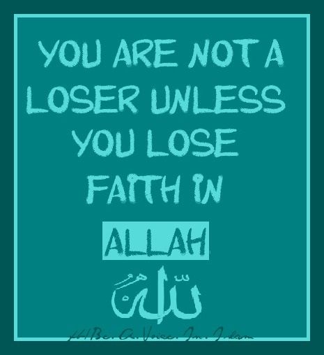 Islam