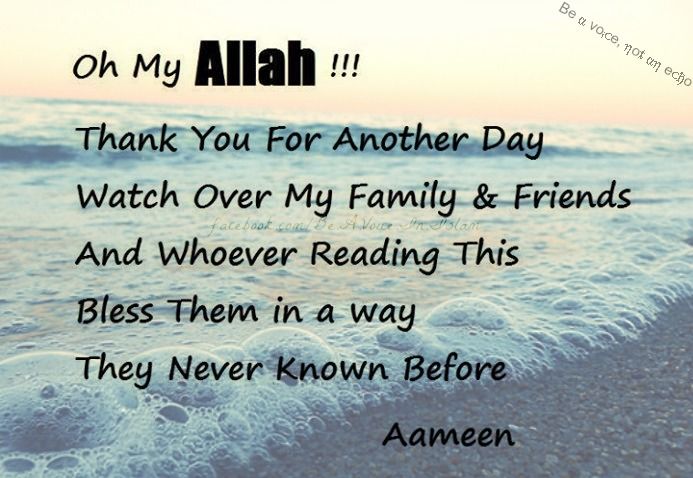 Islam