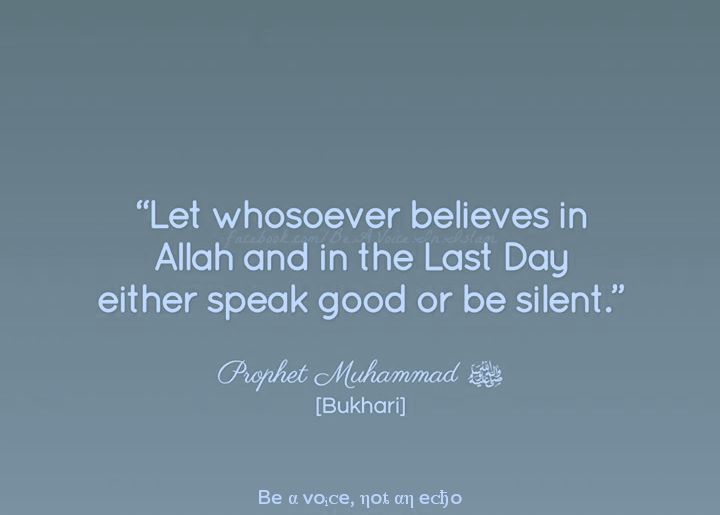 Islam Islam