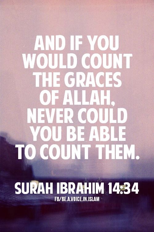 Islam