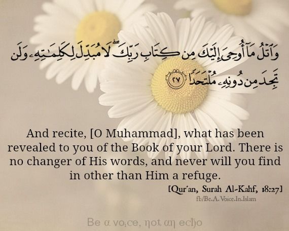 Islam