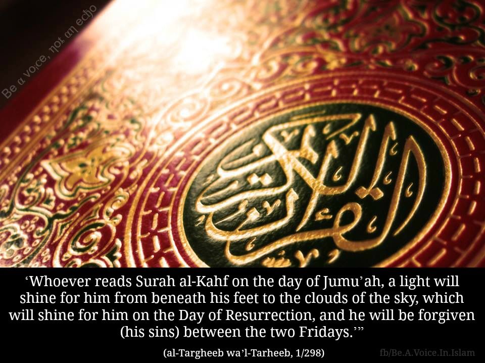 Islam Islam
