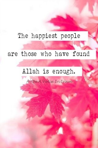 Islam