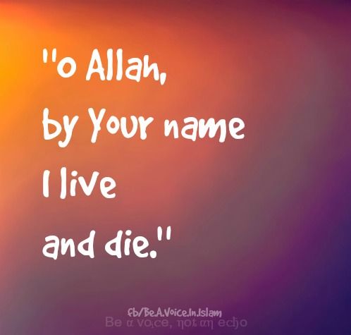 Islam