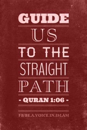 Islam