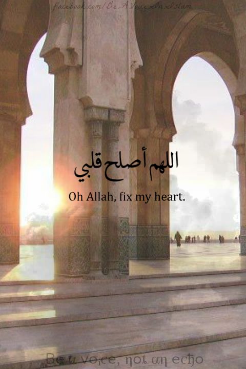 Islam