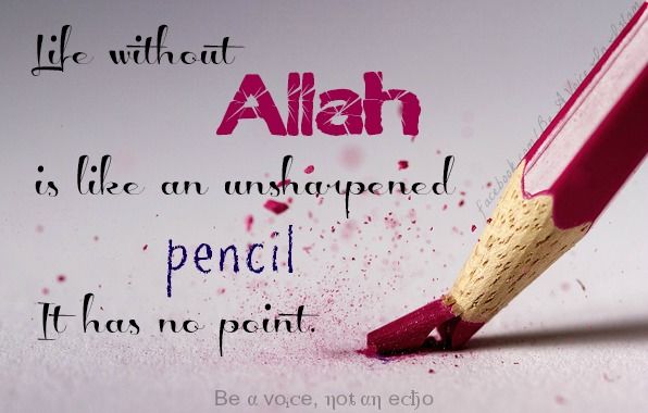 Islam