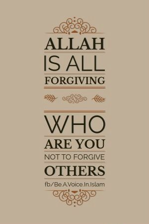Islam