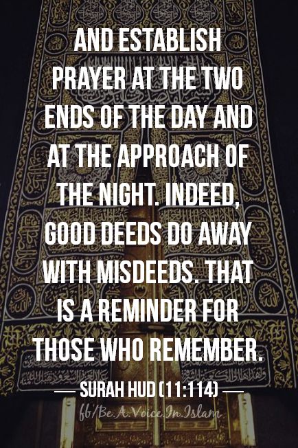 Islam