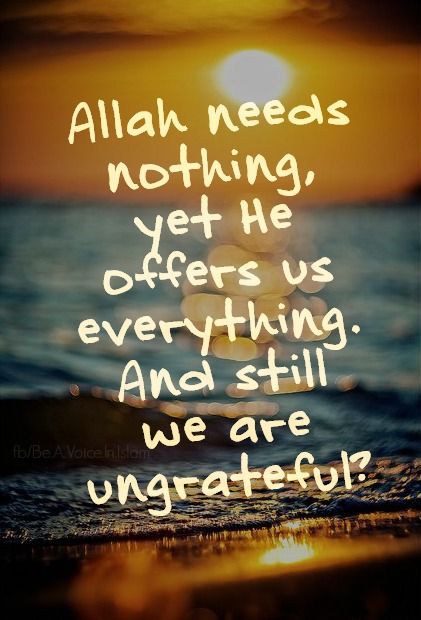 Islam Islam