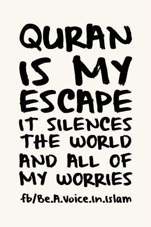 Islam