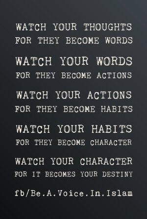 Watch Watch