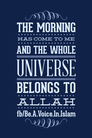 Good morning Good morning