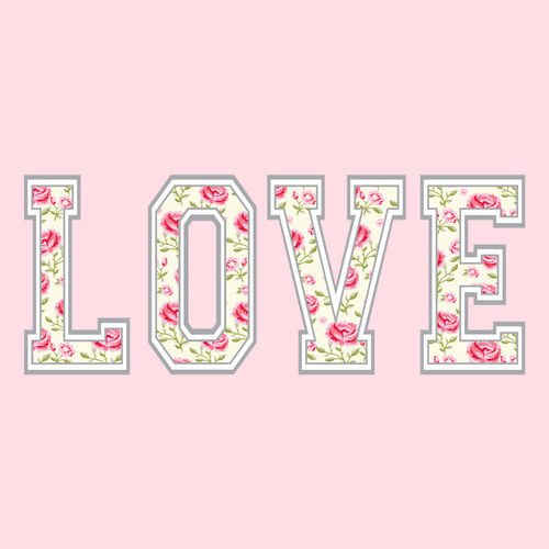 Love Love