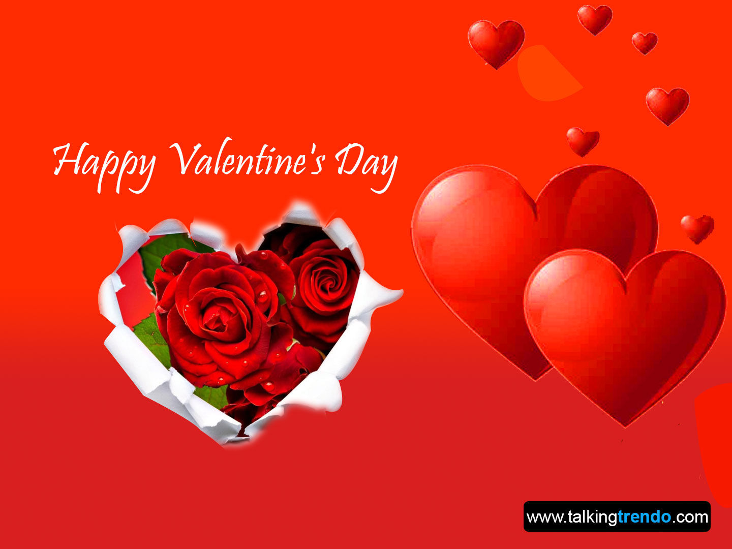 Happy Valentines Day Happy Valentines Day