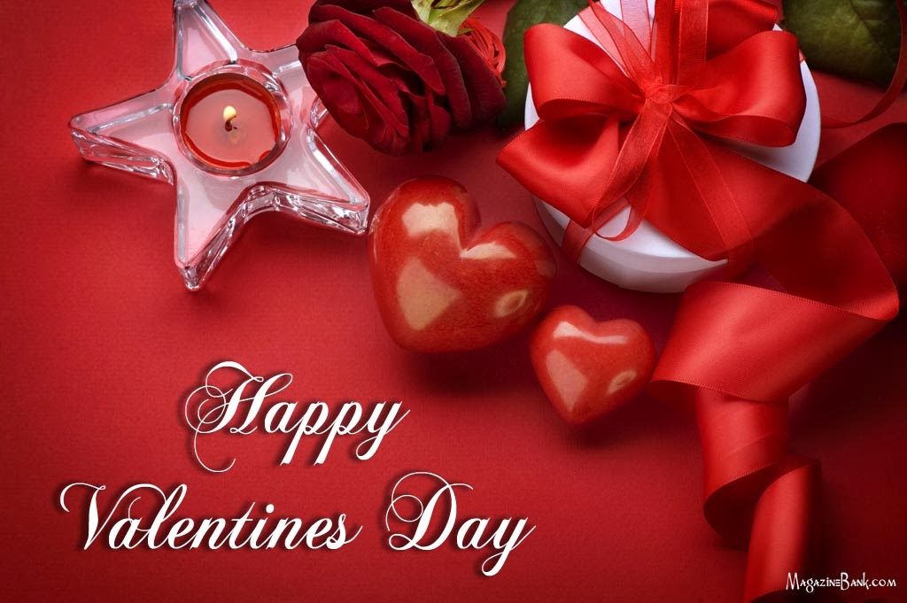 Happy Valentines Day Happy Valentines Day