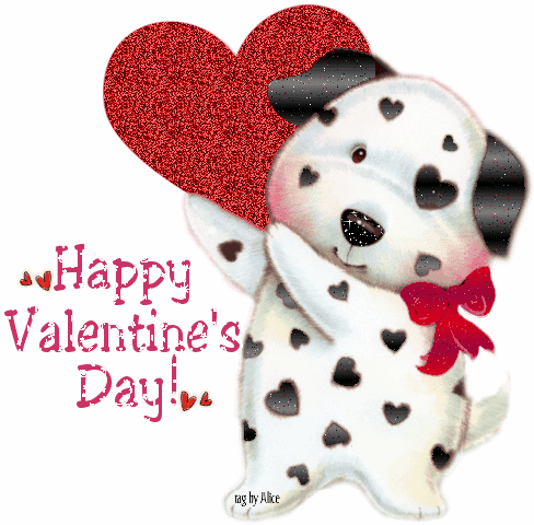 Happy Valentines Day Happy Valentines Day