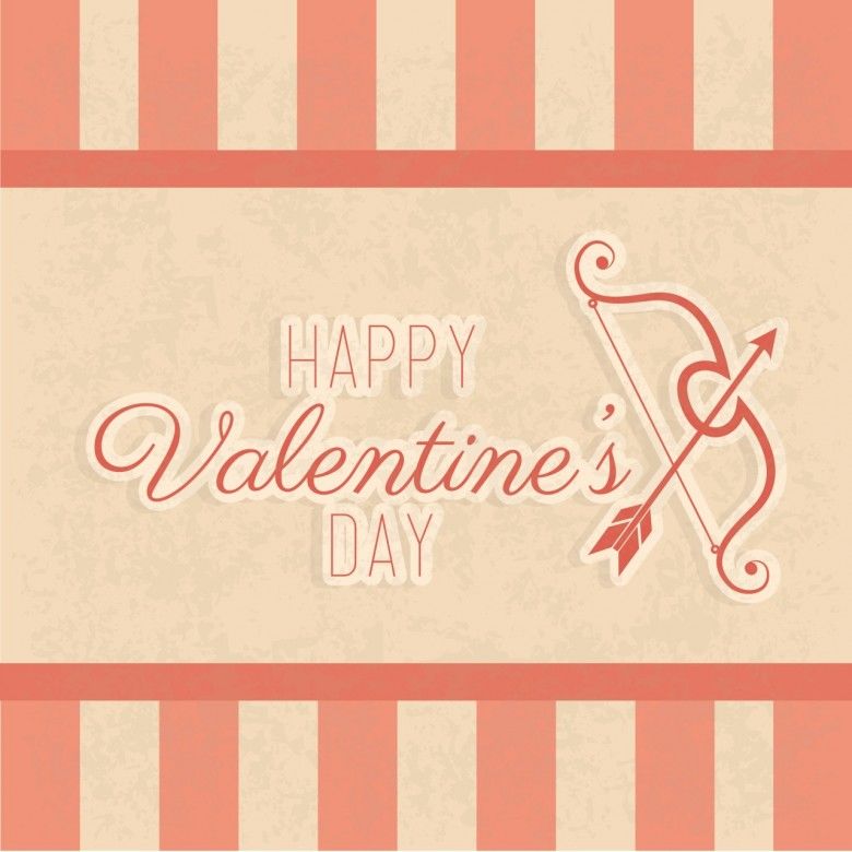Happy Valentines Day Happy Valentines Day