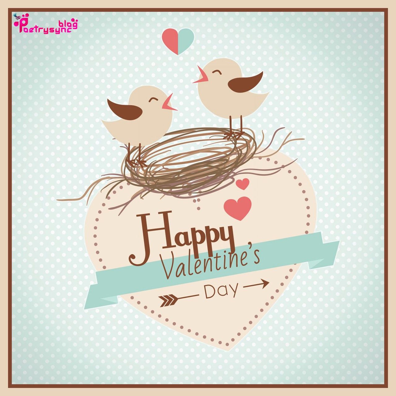 Happy Valentines Day