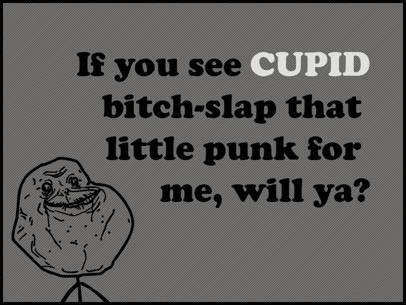 Cupid